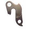 Rear Derailleur Hanger DROPOUT-31