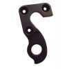 Rear Derailleur Hanger DROPOUT-28