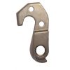 Rear Derailleur Hanger DROPOUT-32