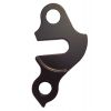 Rear Derailleur Hanger DROPOUT-37