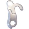 Rear Derailleur Hanger DROPOUT-40