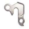 Rear Derailleur Hanger DROPOUT-46