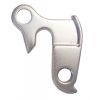 Rear Derailleur Hanger DROPOUT-43