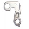 Rear Derailleur Hanger DROPOUT-48