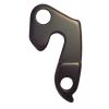 Rear Derailleur Hanger DROPOUT-47