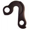 Rear Derailleur Hanger DROPOUT-59