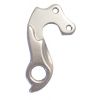 Rear Derailleur Hanger DROPOUT-58