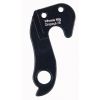 Rear Derailleur Hanger DROPOUT-78