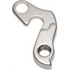 Rear Derailleur Hanger DROPOUT-73