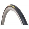 Tubular Tire - Elite Road TC