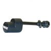 Auto Rack Lock - Snug-tite