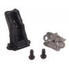 Brake-Lever Body Cap Reservoir Kit