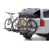 Auto Rack - Sport Rider