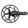 Crankset Gossamer 170mm Crankarms