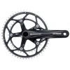 Crankset Gossamer 172.5mm crankarms