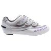 Road Shoes G.Illium White