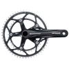 Crankset Gossamer 175mm Crankarms