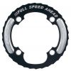 Chainring Guard Bash Ring 4-Pin Mount