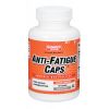 Nutrition Supplement Anti-Fatigue Caps