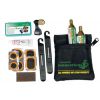 Puncture Repair Kit - Wallet