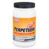 Powdered Drink Mix - Perpetuem Orange Vanilla Flavor