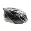 Helmet - ILS GrayCarbon