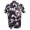 Jersey - Rustler Gray camo