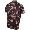 Jersey - Rustler CamoBlack