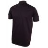 Jersey - Rustler Black