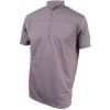 Jersey - Rustler Gray