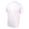 Jersey - Rustler White