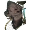 Pannier - Rack Trunk