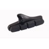 Brake Shoe - Sleek Pro Black