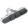 Brake Shoe - Sleek Pro Lite