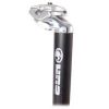 Seatpost - UNO Carbon (Black)