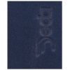 Handlebar Tape - Deda Logo Dark Blue