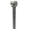 Seatpost (Silver)