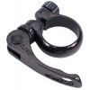 Seat Clamp - QR Seat Clamp (Aluminum)