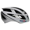 Helmet Kona White