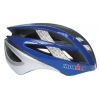 Helmet Kona Blue