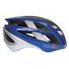 Helmet Kona Blue