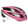 Helmet Kona Pink