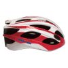 Helmet - Pro Ironman RedWhite