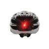 Helmet - Pro Ironman Lighted