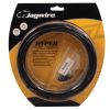 Brake-cable Set - Hyper DIY (Black)