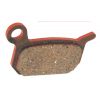 Disc Brake Pads