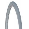 Clincher Tire Koncept Gray