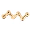 Chain DX10SL