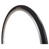 Clincher Tire Kwest Kevlar Belt