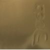 Handlebar Tape - Deda Logo Gold